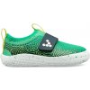 Boty do vody Vivobarefoot Primus Sport Aqua