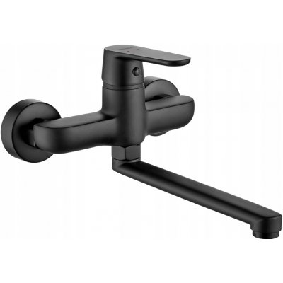 Kuchinox DIMA BQD 722D – Zbozi.Blesk.cz