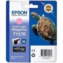 Epson T1576 - originální