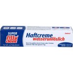 Fittydent fixační krém 40 g – Sleviste.cz