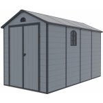 Lanit Plast Longford 612 LG4020 – Zboží Dáma