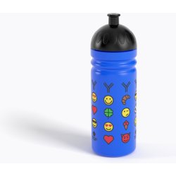 Yedoo Emoji 700ml