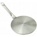 KINGHoff Kh-1710 – Zbozi.Blesk.cz