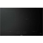 Gorenje GIC8422BSC – Hledejceny.cz