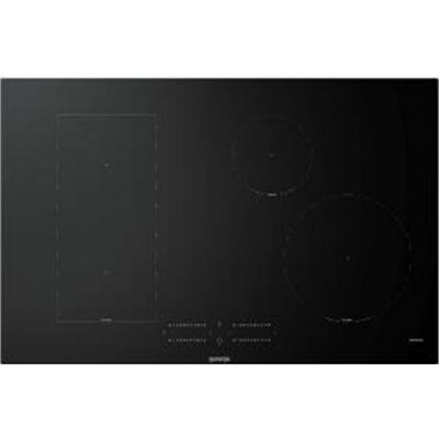 Gorenje GIC8422BSC – Hledejceny.cz