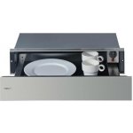 Whirlpool WD 142/IX – Zbozi.Blesk.cz