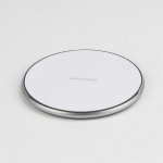 Bezdrátová rychlá nabíječka - ESR, Wireless Charger 15W 3C07200300101 – Hledejceny.cz