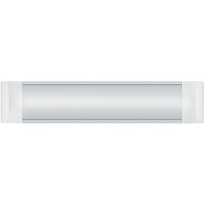Ideus 02915 – Hledejceny.cz