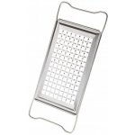 struhadlo mřížkové 513 pocín. A8013 – Zboží Dáma