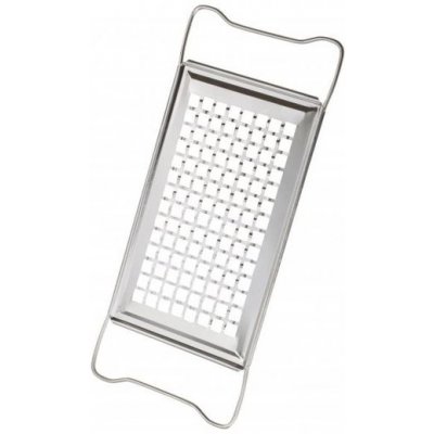 struhadlo mřížkové 513 pocín. A8013 – Zboží Dáma