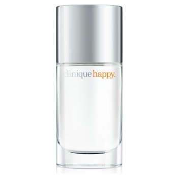 Clinique Happy parfémovaná voda dámská 30 ml