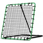 Neo-Sport Rebounder Tréninková branka 120 × 120 cm – Zboží Dáma
