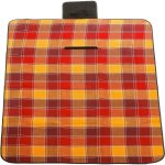 Pikniková deka Brunner Alfresco Brunner Z170428054N – Zbozi.Blesk.cz