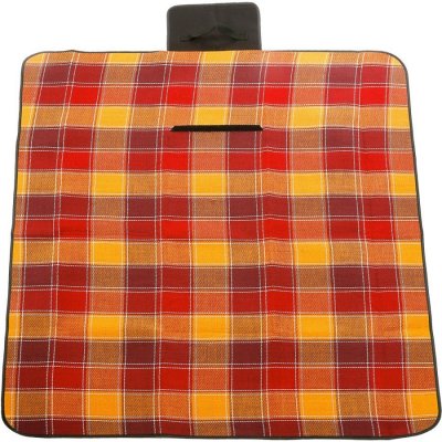 Pikniková deka Brunner Alfresco Brunner Z170428054N – Zbozi.Blesk.cz