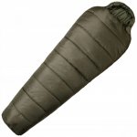 Snugpak Sleeper Expedition – Zboží Dáma