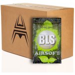 BLS 20x 0,30g 3300 ks – Zboží Dáma