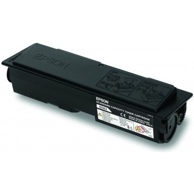 Profitoner Epson S050584 - kompatibilní – Zbozi.Blesk.cz