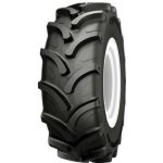 Alliance Agro Forestry 670 600/70-30 165D TL – Hledejceny.cz