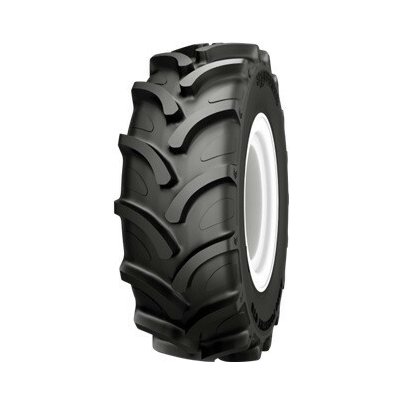Alliance Agro Forestry 670 600/70-30 165D TL – Hledejceny.cz