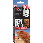 Repti Planet UVB 15.0 26 W – Zboží Dáma