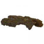 Hobby Bark Cave S 20 x 4 x 6 cm – Zboží Dáma