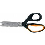 FISKARS 1027204 – Zboží Dáma