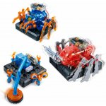 Stemnex Robotická sada STEM – Sleviste.cz