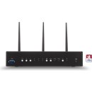 Turris Omnia 2 GB Wi-Fi