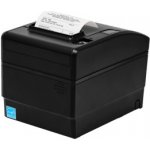 Bixolon SRP-S320 SRP-S320K – Zboží Živě