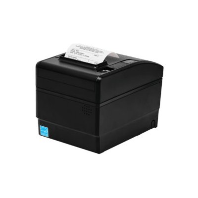 Bixolon SRP-S320 SRP-S320K – Zboží Živě