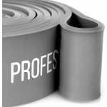 Spokey POWER II 25-40 kg – Zboží Mobilmania