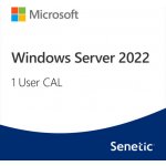 Microsoft DG7GMGF0D5VX-0007 – Zboží Mobilmania