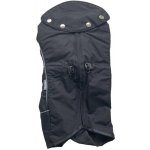 Kerbl pláštěnka pro psy Manchester – Zboží Dáma