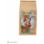 E9 Strong Hero 400g – Zboží Mobilmania