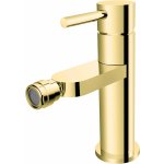 Besco Decco BB-D-ZL – Hledejceny.cz