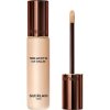 Korektor na tvář Guerlain Tekutý korektor Terracotta Concealer 2N 11,5 ml