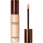 Guerlain Tekutý korektor Terracotta Concealer 3,5N 11,5 ml – Zboží Dáma
