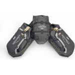 GIVI GRT721B | Zboží Auto