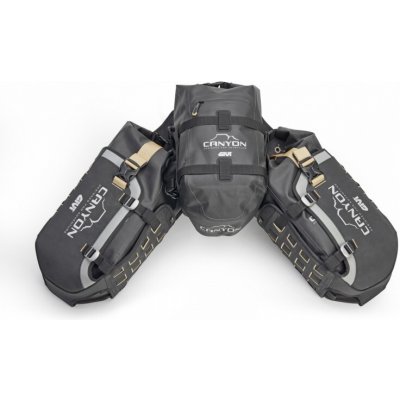 GIVI GRT721B | Zboží Auto