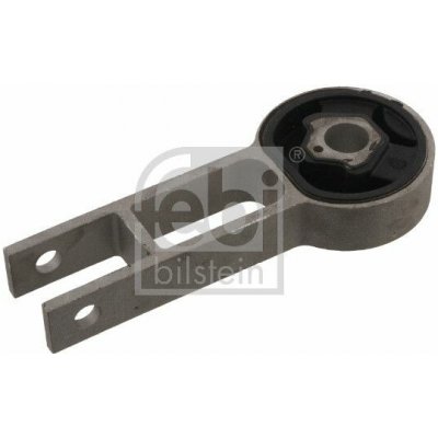 Zavěšení motoru FEBI BILSTEIN 34390 – Zboží Mobilmania