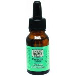 Sweet Home Essential olej s kapátkem Ocean Paradise 15 ml – Hledejceny.cz