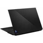 Asus Rog Flow X16 GV601VV-NEBULA014W – Zboží Mobilmania