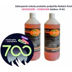 Tekon oilex 2 l – Zbozi.Blesk.cz