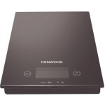 Kenwood DS 400 – Zboží Mobilmania
