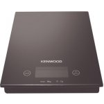 Kenwood DS 400 – Hledejceny.cz