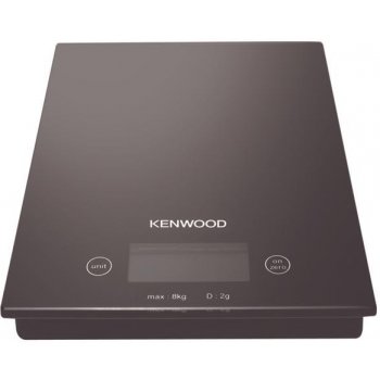 Kenwood DS 400