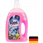 Herr Klee Color prací gel 4,035 l 123 PD – Sleviste.cz