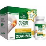 Priessnitz Forte s Kolagenem 270 tablet – Hledejceny.cz