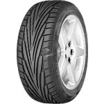 Uniroyal RainSport 2 215/40 R16 86W – Hledejceny.cz