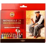 Koh-i-Noor 3711 24 ks – Zboží Živě